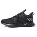Adidas AlphaBounce Beyond 2
