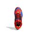 McDonalds x Adidas Harden Vol 5 All American Games