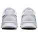 Nike Run Swift 3
