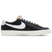 Nike Blazer Low 77 VNTG