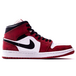 Air Jordan 1 Mid Chicago