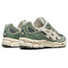 Asics Gel-NYC IvySmoke Grey