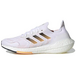Adidas UltraBoost 22