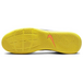 Nike Tiempo LegEnd 9 Club ICIN