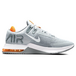 Nike Air Max Alpha TRainer 4