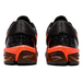 Asics Gel-Quantum 180 5