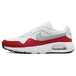 Nike Air Max SC