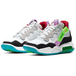 Jordan MA2 Greatest Gift