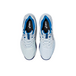 Asics Netburner Ballistic FF 3