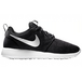 Nike Roshe Run
