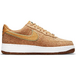 Nike Air Force 1 Low 07 Low Pineapple Cork