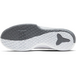 Nike Mamba Fury ep