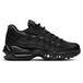 Nike Air Max 95 Recraft GS