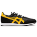 Asics Tarther OG