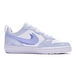 Nike Court Borough Low 811 GS