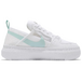 Nike Alta TXT
