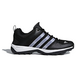 Adidas Daroga Plus