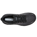Hoka One One Clifton 8
