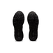 Asics Jog 100 1 T