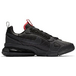 Nike Air Max 270 Futura