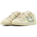 Nike Dunk Low Retro Coconut Milk