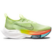 Nike Air Zoom AlphaFly Next 1
