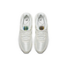 Nike Air Max Guile