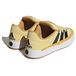 Adidas Originals Adimatic