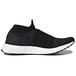 Adidas UltraBoost Laceless