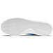 Nike Court Royale Mid