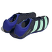 Adidas Sprintstar