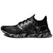 Adidas UltraBoost 20
