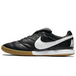 Nike Premier 2 ICIN