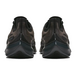 Nike Zoom Gravity 1