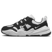 Nike Tech Hera