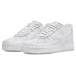 Nike Air Force 1 Low 07 Fresh
