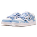 Nike Dunk Low GS