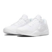 Nike Kobe 8 Protro Halo 8 ZK8