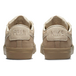 FPAR x Nike Blazer Low