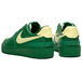 Ambush x Nike Air Force 1 Pine Green and Citron