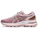 Asics Gel-Nimbus 22