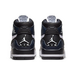 Jordan Legacy 312