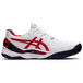 Asics Gel-Resolution 8