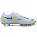 Nike Phantom GT Elite FG