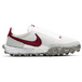 Nike WaFFle Racer Crater