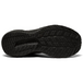 Saucony TRiumph 19 M
