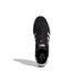 Adidas Originals Campus Forever Bicycle