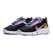Nike Renew Element 55 PRMGS