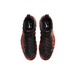 Nike Air Foamposite One Metallic Red 2023