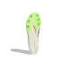 Adidas Adizero Avanti Tyo